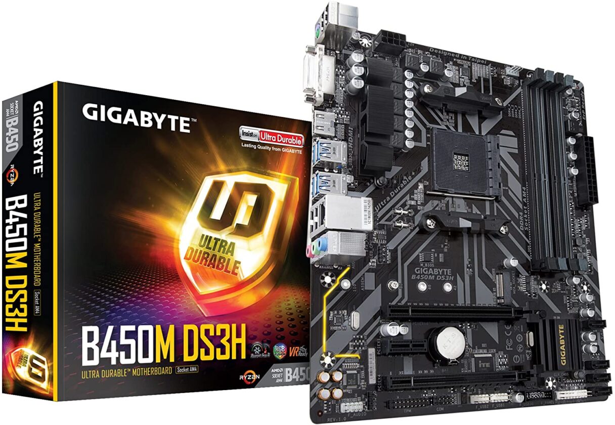  Best Gaming Pc Under 70000 In India (2021) with Dual Monitor