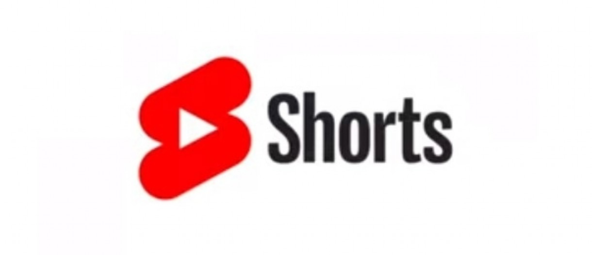 YouTube Will Soon Pay Youtube Shorts Creators in India and US - Tech2Stop