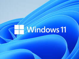 How to install windows 11 using windows insider program
