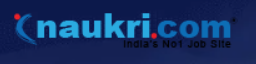 Naukri | Best Apps to Find Jobs Online