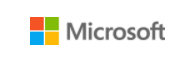 Microsoft OneDrive  | google photos alternatives