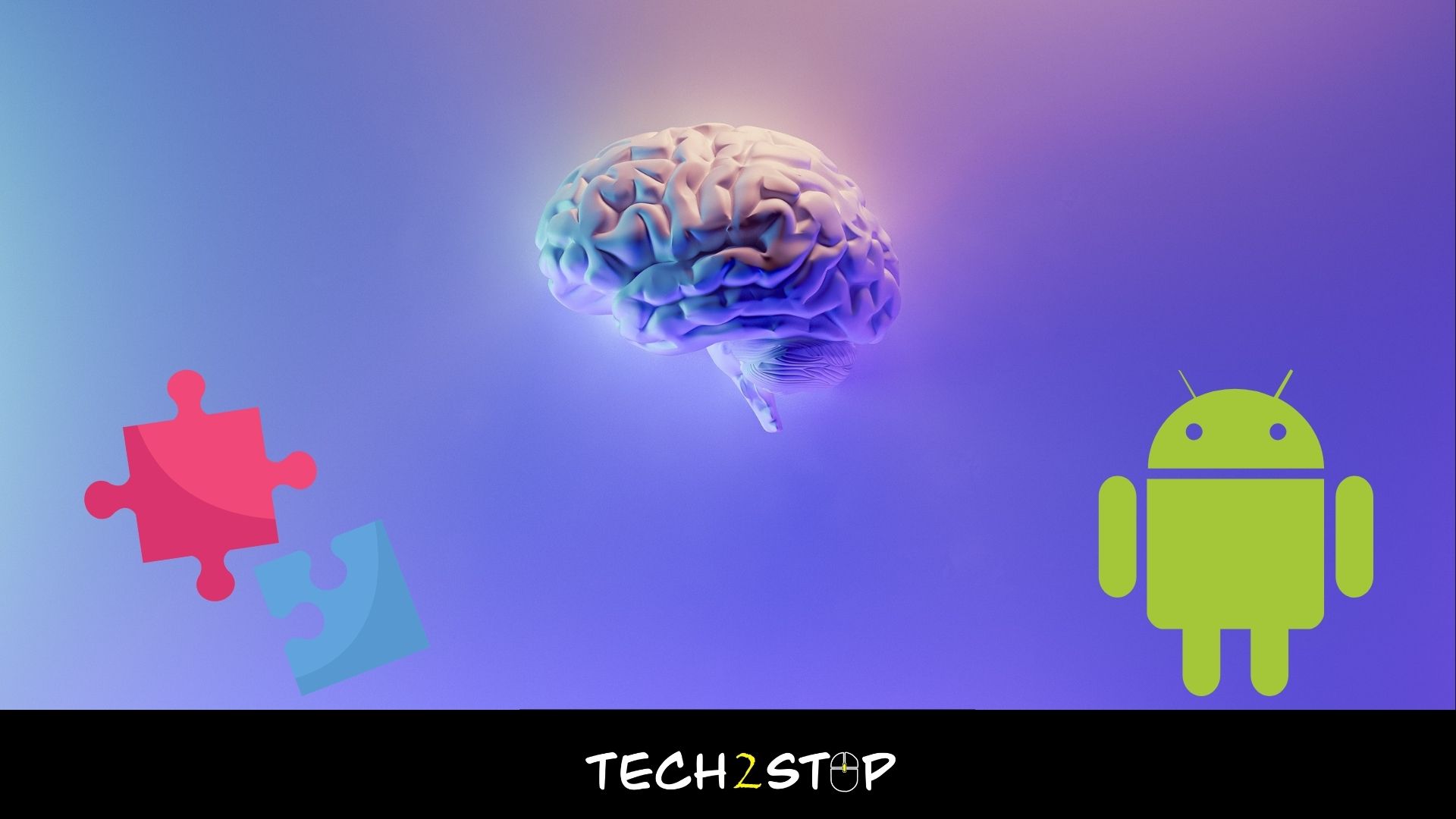 Brain games for android on play store